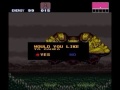 Super Metroid Z Factor RBO Part 1 Of 3
