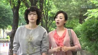 미쓰 아줌마6화_07