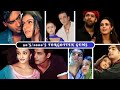 Soft Romantic Songs 2000s Hits Hindi Songs 90s Hits Hindi Songs 90 Songs Hits Old Song Mashup