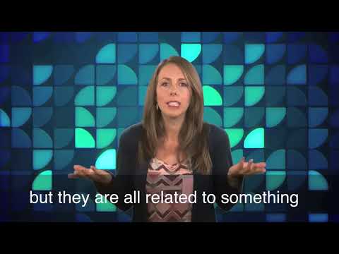 English in a Minute: Have a Blast