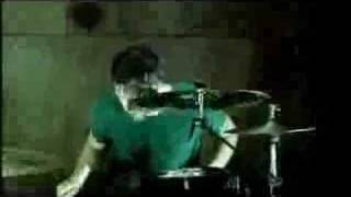 A Wilhelm Scream - The Soft Cell (Official music video)
