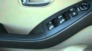 preview picture of video '2009 Hyundai Elantra #H4852P in Natick Framingham, MA - SOLD'