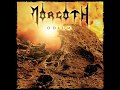 Morgoth Odium