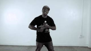 TIME & TEMPO (REMIX) FEAT. GLASSES MALONE & QUIZ by The Legend Medusa