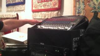 Video thumbnail for RC 35 review.m4v by Live2PlayNetwork
