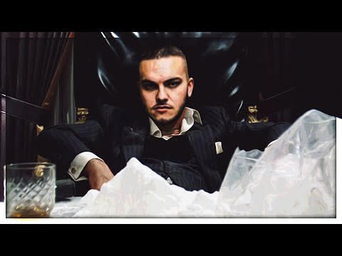 ŠTA SE TO SPREMA ? / NTEAMRP V2.2