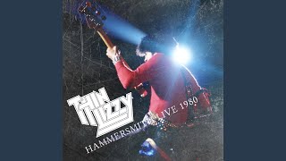 Still In Love With You (Live At The Hammersmith Odeon, London / 30th May 1980)