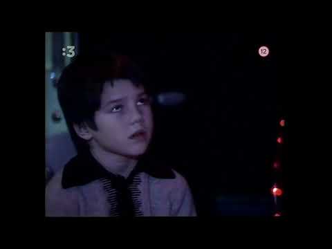 Václav Neckář - Zeď (1981)