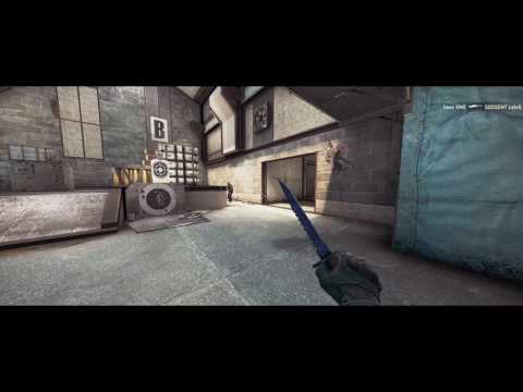 Awesome 4k from the prince of berlin #keev