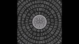 Bukez Finezt - Under Control (Foamplate Remix)