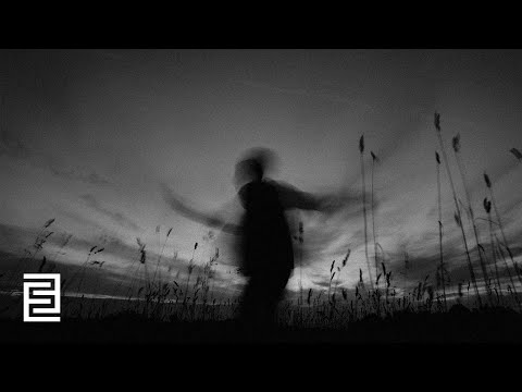 Dawncall - Spearmint