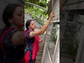 SHOBANA ACTRESS DANCER