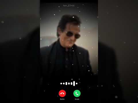 Fa9la song best Ringtone song |New best Ringtone song |NH_ETHIX Ringtone song 🎵