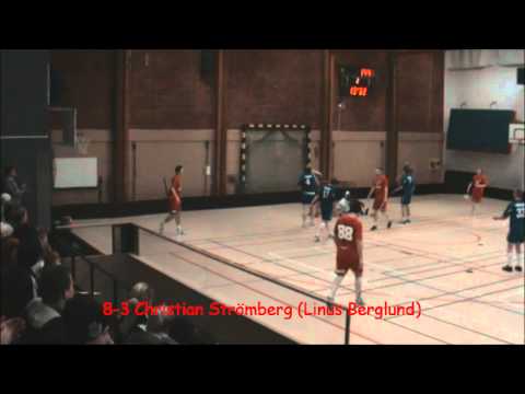 2012-04-11 Grimsta AIK - Rotebro IS