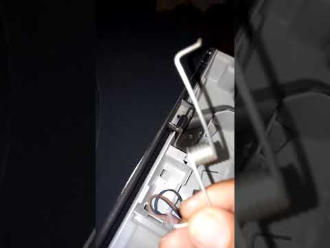 Veo muchos comentarios que no se ollé no se aprecia bien les parece si lo volvemos hacer 