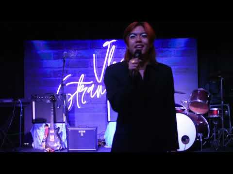 Zigs - OPM Vlod Strangemoon