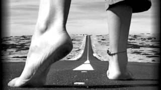 anika moa...no more flowers for you