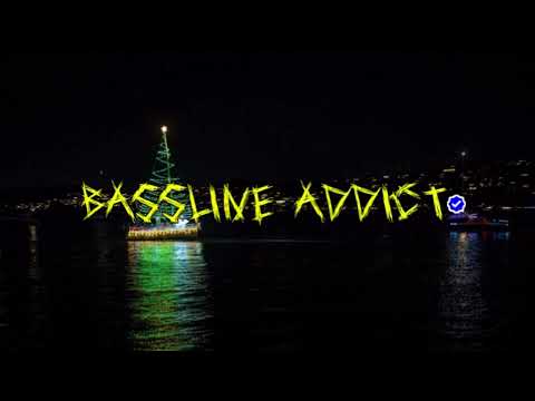 Mobin Master Ft. Robin S - Show Me Love (Wideboys Bassline Mix)│BasslineAddict