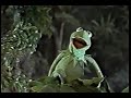کھُل جَا سِم سِم Open Sesame Sesame Street Disco Frog Urdu
