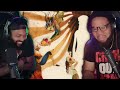 JID - GOD DOES LIKE UGLY (FULL REACTION)