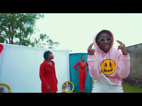 Fawaz Proud _-_Shumika (Official 4k video)HD..