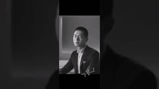 Download lagu #LIXIAN #gogosquid #hanshangyan happiness together: Duan ao juan mp3 Download lagu #LIXIAN #gogosquid #hanshangyan happiness together: Duan ao juan mp3