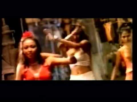 NACH MERI JAAN NACH NACH