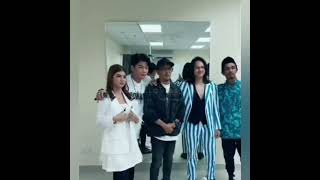 Download lagu ROMANTISNYA TANGAN TRI SUAKA NEMPELIN KE AYANG NABILA 😍 SOSWET mp3 Download lagu ROMANTISNYA TANGAN TRI SUAKA NEMPELIN KE AYANG NABILA 😍 SOSWET mp3