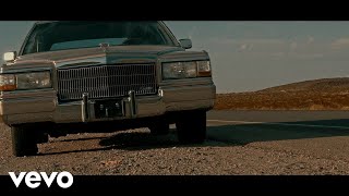 Yowda - Lonely Highway