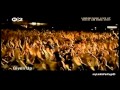 Linkin Park - Given up live - best performance (17 ...