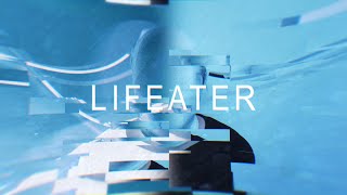 Breaking The Cycle - Lifeater