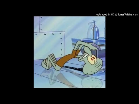 Squidnice - Future (Ft. $tandard & Smaccnice) [Prod. khroam x Catier Sosa]