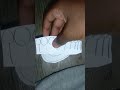 DreamWorks Animation Logo Reversed