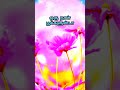 Oru Naal Pookkalunda Pudhiya Geethai Vijay Motivation Whatsappstatus Tamil