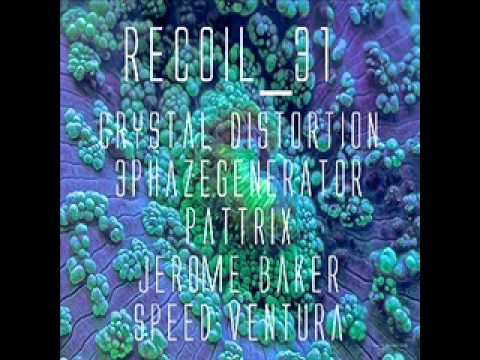 3Phazegenerator_Recoil 31