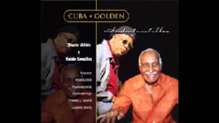 Como Siento Yo / Rubén González