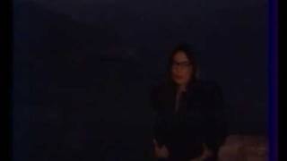 Nana Mouskouri   - Une Furtiva Lagrima -