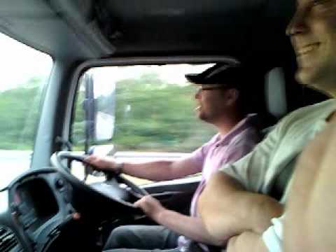 BAZ FROM BARRREEEEEE.3gp