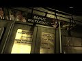Die Hard With A Vengeance Disc 2 DVD Menu