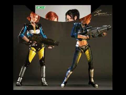 SIN EPISODES ORIGINAL SOUNDTRACK