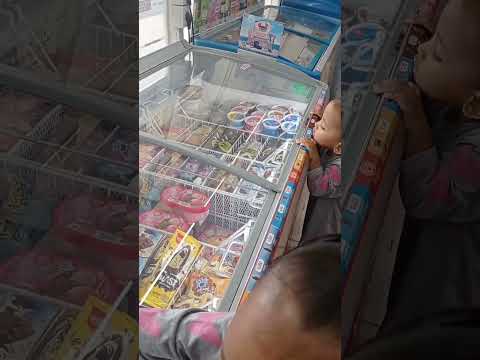 jajan eskrim #jajan #eskrim #icecream #short #shortvideo #shorts #viral #youtubeshorts