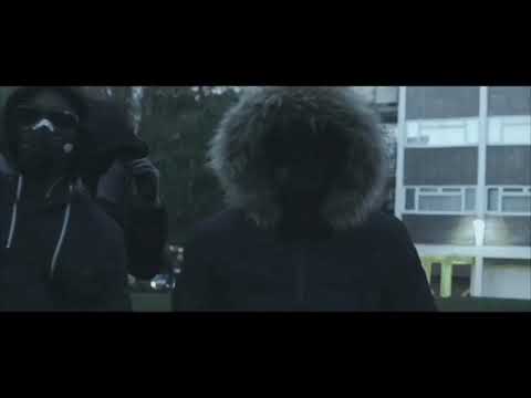 [FREE] V9 x Karma Type Beat “Framed” UK Drill 2020 [Prod. by danstar]