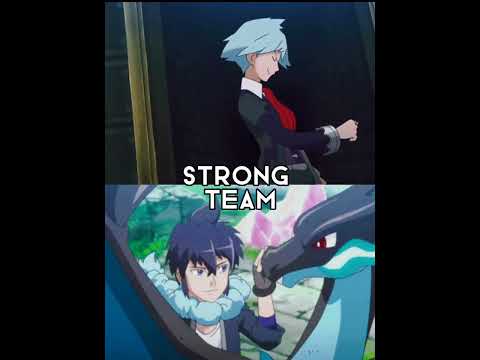 Alain vs Steven (Master 8 Edition) Spinning Wheel Part 1 #shorts