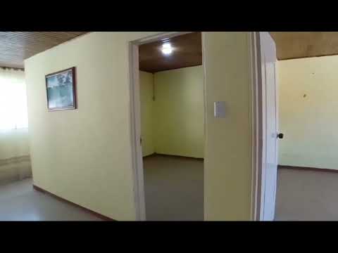 Apartamentos, Alquiler, Bogotá - $1.000.000