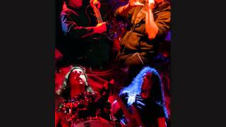 Mekong Delta   Armageddon Machine