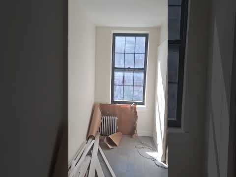 video 1