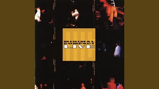 Losing Tracks (In Time)