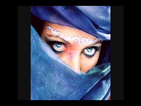 New Arabic House 2010 [HD]