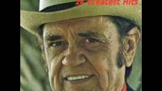 Merle Travis -  I'll See You In My Dreams