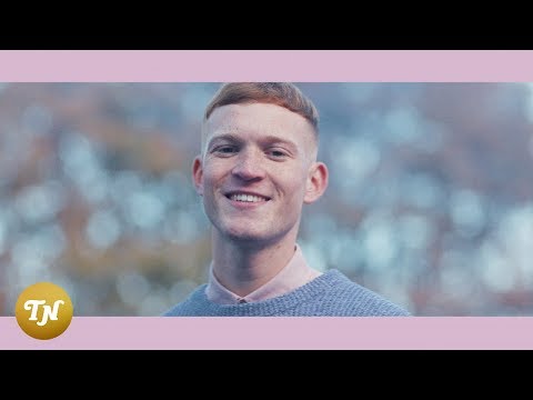 Paul Sinha - De Laatste ft. Teske (prod. Palm Trees)